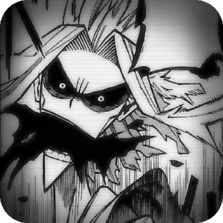 Sticker from • ۪۫᭡.˙٭-»Ⲧⲟⲱυⲏⲟⲣυ Яⲅυ @kalinacras