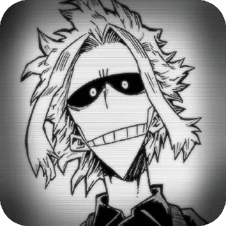 ☀ emoji • ۪۫᭡.˙٭-»Ⲧⲟⲱυⲏⲟⲣυ Яⲅυ @kalinacras Telegram sticker 13 of 45
