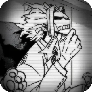 ☀ emoji • ۪۫᭡.˙٭-»Ⲧⲟⲱυⲏⲟⲣυ Яⲅυ @kalinacras Telegram sticker 19 of 45