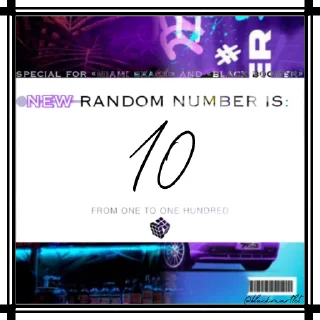 🔟 emoji 𝗠𝗜𝗔𝗠𝗜 𝗕𝗘𝗔𝗖𝗛 Telegram sticker 15 of 118