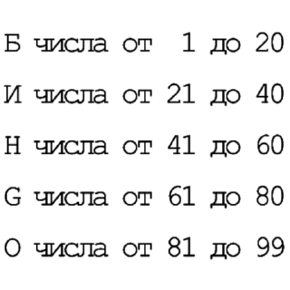 Sticker from 𝗠𝗜𝗔𝗠𝗜 𝗕𝗘𝗔𝗖𝗛