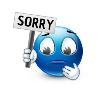 🌟 emoji синие шарики от никитки Telegram sticker 4 of 25