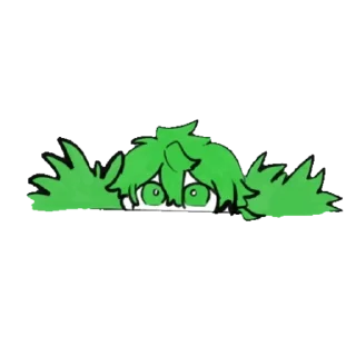 🥦 emoji Соушин убб..би..увввает… Telegram sticker 24 of 29