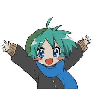 🫐 emoji Соушин убб..би..увввает… Telegram sticker 19 of 29