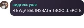 Sticker from логово асуры 🌹 pack by @QuotLyBot