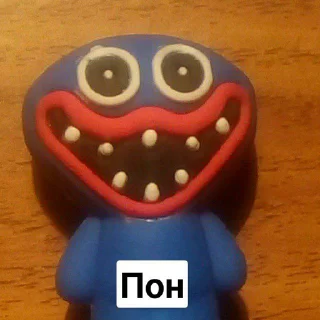 👎 emoji Рокен_рол😎🤟 Telegram sticker 15 of 15
