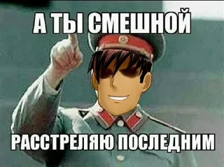 😁 emoji Рокен_рол😎🤟 Telegram sticker 12 of 15