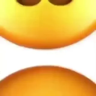 🌟 emoji Мемы какого-то года Telegram sticker 24 of 50
