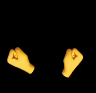 🌟 emoji Мемы какого-то года Telegram sticker 20 of 50