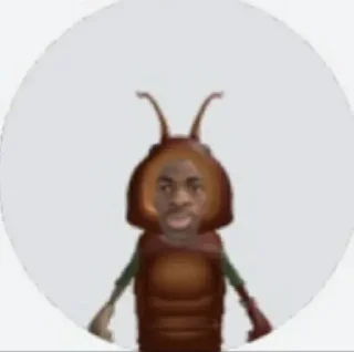 🌟 emoji Мемы какого-то года Telegram sticker 17 of 50