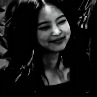 Sticker from jenlisa. @Se1ita