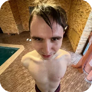 👁 emoji Мш сожгли хату Telegram sticker 16 of 89