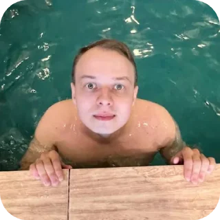 👀 emoji Мш сожгли хату Telegram sticker 15 of 89