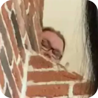 👀 emoji Мш сожгли хату Telegram sticker 3 of 89