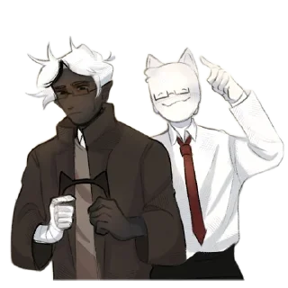 Sticker from МШ(машмильд)