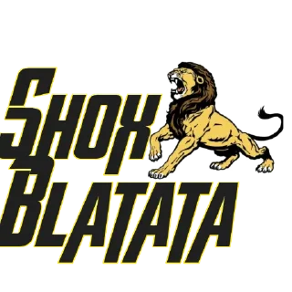 ⚜ emoji @bY_BoNuShKa  @BoNuShiM_LoGo_PeChaTLaRi Telegram sticker 20 of 30
