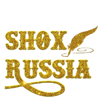 ⚜ emoji @bY_BoNuShKa  @BoNuShiM_LoGo_PeChaTLaRi Telegram sticker 13 of 30