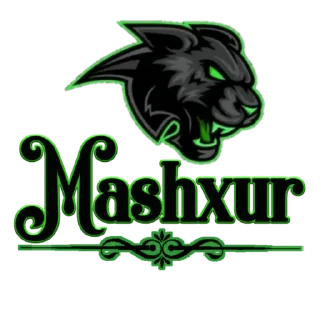 Sticker from @bY_BonuShka @BoNuShiM_LoGo_PeChaTLaRi