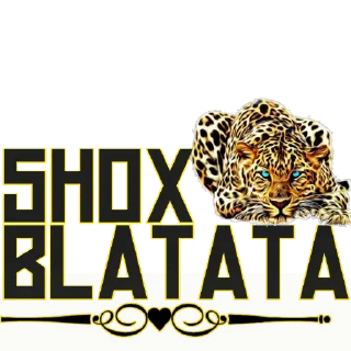⚜ emoji @bY_BoNuShKa  @BoNuShiM_LoGo_PeChaTLaRi Telegram sticker 18 of 30