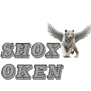 ⚜ emoji @bY_BoNuShKa  @BoNuShiM_LoGo_PeChaTLaRi Telegram sticker 6 of 30