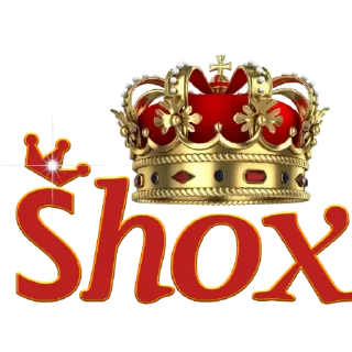 ⚜ emoji @bY_BoNuShKa  @BoNuShiM_LoGo_PeChaTLaRi Telegram sticker 24 of 30