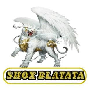 ⚜ emoji @bY_BoNuShKa  @BoNuShiM_LoGo_PeChaTLaRi Telegram sticker 2 of 30