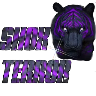 ⚜ emoji @bY_BoNuShKa  @BoNuShiM_LoGo_PeChaTLaRi Telegram sticker 15 of 30