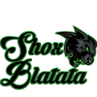 ⚜ emoji @bY_BoNuShKa  @BoNuShiM_LoGo_PeChaTLaRi Telegram sticker 3 of 30