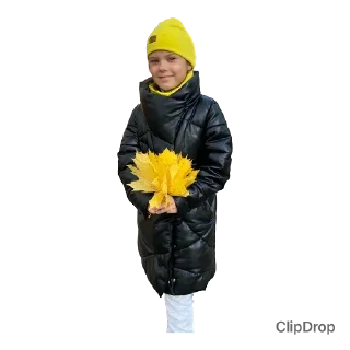 Sticker from Лиза🥰❤