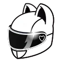 Sticker from —💿 @Ryo_mzs ★