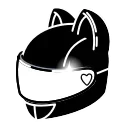 Sticker from —📼 @Ryo_mzs ★