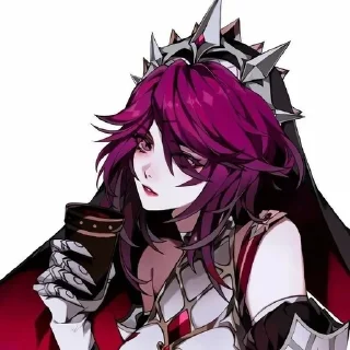 🌟 emoji Розария🌹 Telegram sticker 13 of 45