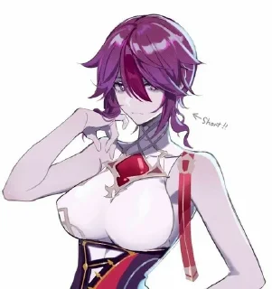 🌟 emoji Розария🌹 Telegram sticker 5 of 45