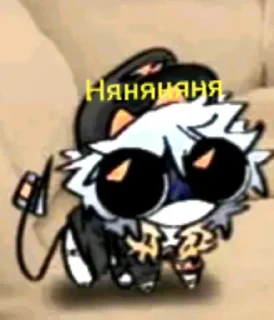 😂 emoji Двери хуйня пушка лучше @Ctikerubot Telegram sticker 12 of 81