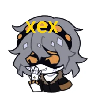 😂 emoji Двери хуйня пушка лучше @Ctikerubot Telegram sticker 17 of 81