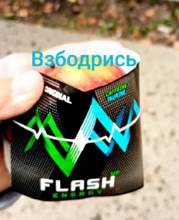 😂 emoji Двери хуйня пушка лучше @Ctikerubot Telegram sticker 7 of 81