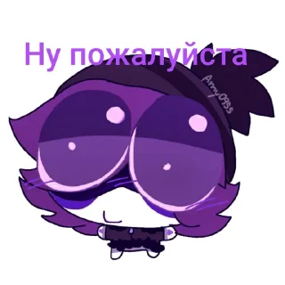 😂 emoji Двери хуйня пушка лучше @Ctikerubot Telegram sticker 18 of 81