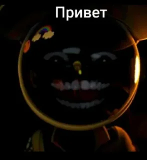 😂 emoji Двери хуйня пушка лучше @Ctikerubot Telegram sticker 11 of 81
