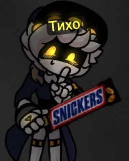 😂 emoji Двери хуйня пушка лучше @Ctikerubot Telegram sticker 20 of 81