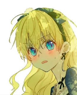 🌟 emoji Оясп Telegram sticker 19 of 120