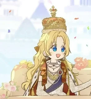 🌟 emoji Оясп Telegram sticker 3 of 120
