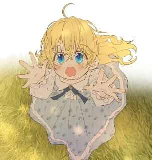 🌟 emoji Оясп Telegram sticker 11 of 120