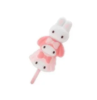 ᴘɪɴᴋ ᴅᴇᴀᴛʜ sticker 4