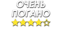 Sticker from Direct Speech v0.3