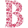 KISS ⟡ @stikidari @TgEmodziBot sticker 2