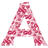 KISS ⟡ @stikidari @TgEmodziBot sticker 1