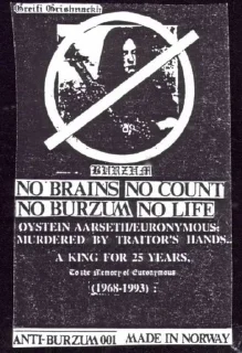 Sticker from Plump Oyster