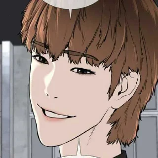🙈 emoji Шедевры от Салата(оливье) ➡️ @Ctikerubot Telegram sticker 22 of 119