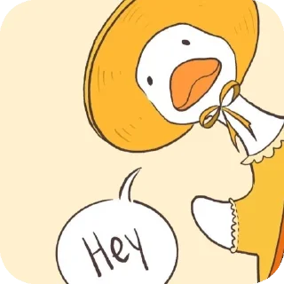 Sticker from 😊