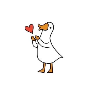 Sticker from 😊